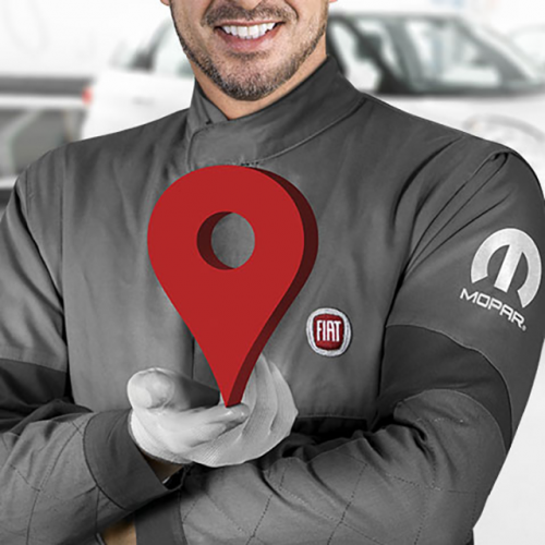 officina fiat auto riparazioni officina fiat auto riparazioni